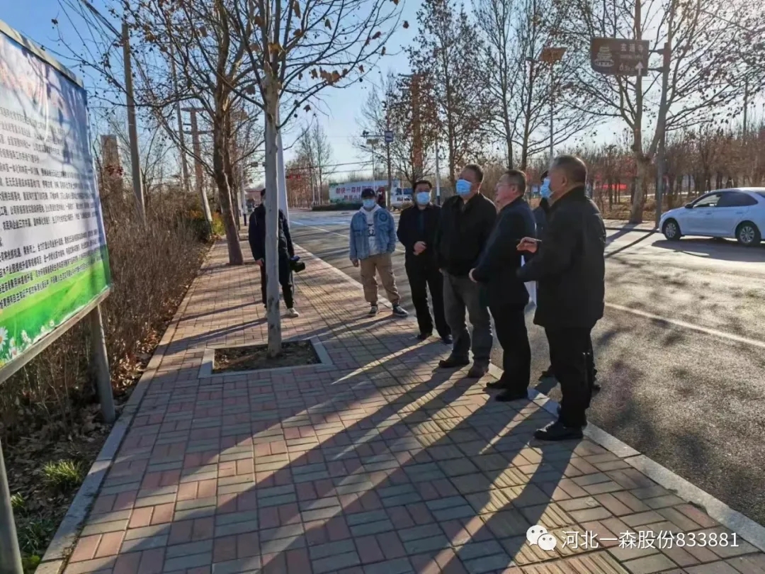 02.webp (1).jpg 02.webp (1).jpg